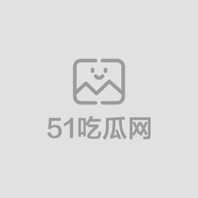 抖音极品网红李恩秀拍卖逼Vlog 2 抖音极品网红李恩秀拍卖逼Vlog 2